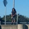 kidd_tarzan
